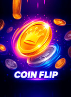 Pelaa parhaita Originals -pelejä 21bit Casinolla - 21Bit casino