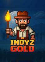 Pelaa parhaita Originals -pelejä 21bit Casinolla - 21Bit casino