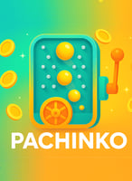 Pelaa parhaita Originals -pelejä 21bit Casinolla - 21Bit casino