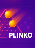 Pelaa parhaita Originals -pelejä 21bit Casinolla - 21Bit casino