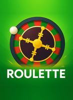 Pelaa parhaita Originals -pelejä 21bit Casinolla - 21Bit casino