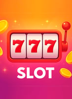 Pelaa parhaita Originals -pelejä 21bit Casinolla - 21Bit casino