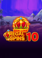 Play the Best Pateplay Games at 21bit Casino - 21Bit casino