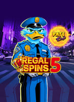 Pelaa parhaita Pateplay -pelejä 21bit Casinolla - 21Bit casino