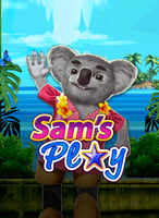 Play the Best Pateplay Games at 21bit Casino - 21Bit casino