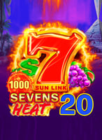 Play the Best Pateplay Games at 21bit Casino - 21Bit casino