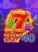 Play the Best Pateplay Games at 21bit Casino - 21Bit casino
