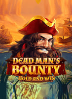 Spielen Sie die besten Fall Into Wins  Spiele bei 21bit Casino - 21Bit casino