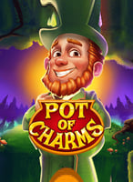 Pot of Charms