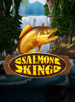 Play the Best Penguinking Games at 21bit Casino - 21Bit casino