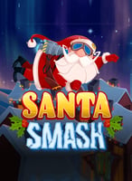 Play the Best Penguinking Games at 21bit Casino - 21Bit casino