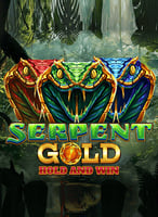 Play the Best Penguinking Games at 21bit Casino - 21Bit casino