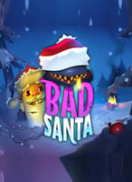 Play the Best Peterandsons Games at 21bit Casino - 21Bit casino