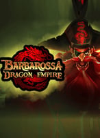 Play the Best Peterandsons Games at 21bit Casino - 21Bit casino
