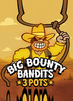Play the Best Peterandsons Games at 21bit Casino - 21Bit casino