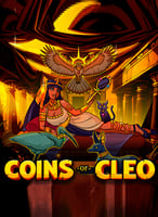 Spielen Sie die besten Bitpunch  Spiele bei 21bit Casino - 21Bit casino