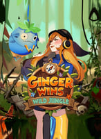 Play the Best Peterandsons Games at 21bit Casino - 21Bit casino