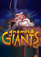 Play the Best Peterandsons Games at 21bit Casino - 21Bit casino