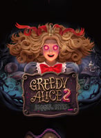 Play the Best Peterandsons Games at 21bit Casino - 21Bit casino