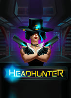 Spielen Sie die besten Bitpunch  Spiele bei 21bit Casino - 21Bit casino