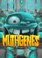 Play the Best Peterandsons Games at 21bit Casino - 21Bit casino