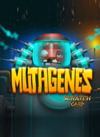 Play the Best Peterandsons Games at 21bit Casino - 21Bit casino