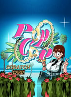 Play the Best Peterandsons Games at 21bit Casino - 21Bit casino