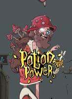 Play the Best Peterandsons Games at 21bit Casino - 21Bit casino