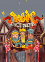 Play the Best Peterandsons Games at 21bit Casino - 21Bit casino