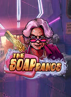 Play the Best Peterandsons Games at 21bit Casino - 21Bit casino