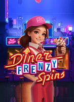 Jouez aux meilleurs jeux de Pgsoft sur 21bit Casino - 21Bit casino