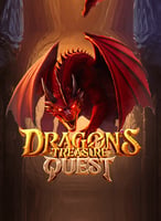 Jouez aux meilleurs jeux de Pgsoft sur 21bit Casino - 21Bit casino