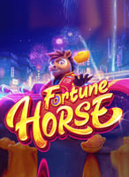 Jouez aux meilleurs jeux de Pgsoft sur 21bit Casino - 21Bit casino