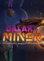 Jouez aux meilleurs jeux de Pgsoft sur 21bit Casino - 21Bit casino