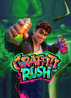 Jouez aux meilleurs jeux de Pgsoft sur 21bit Casino - 21Bit casino