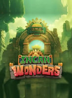 Jouez aux meilleurs jeux de Pgsoft sur 21bit Casino - 21Bit casino