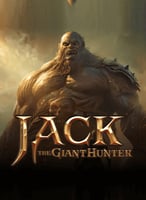 Jouez aux meilleurs jeux de Pgsoft sur 21bit Casino - 21Bit casino