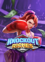 Jouez aux meilleurs jeux de Pgsoft sur 21bit Casino - 21Bit casino