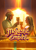 Jouez aux meilleurs jeux de Pgsoft sur 21bit Casino - 21Bit casino