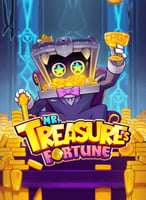 Jouez aux meilleurs jeux de Pgsoft sur 21bit Casino - 21Bit casino