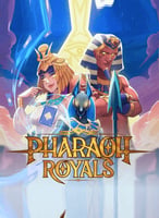 Jouez aux meilleurs jeux de Pgsoft sur 21bit Casino - 21Bit casino
