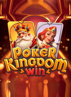 Jouez aux meilleurs jeux de Pgsoft sur 21bit Casino - 21Bit casino