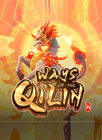 Jouez aux meilleurs jeux de Pgsoft sur 21bit Casino - 21Bit casino