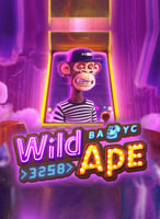 Jouez aux meilleurs jeux de Pgsoft sur 21bit Casino - 21Bit casino