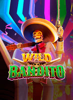 Jouez aux meilleurs jeux de Pgsoft sur 21bit Casino - 21Bit casino