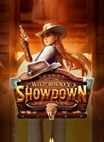 Jouez aux meilleurs jeux de Pgsoft sur 21bit Casino - 21Bit casino