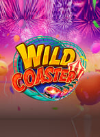 Jouez aux meilleurs jeux de Pgsoft sur 21bit Casino - 21Bit casino