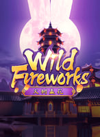 Jouez aux meilleurs jeux de Pgsoft sur 21bit Casino - 21Bit casino