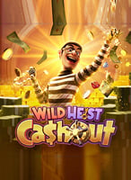 Jouez aux meilleurs jeux de Pgsoft sur 21bit Casino - 21Bit casino