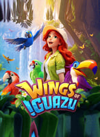 Jouez aux meilleurs jeux de Pgsoft sur 21bit Casino - 21Bit casino